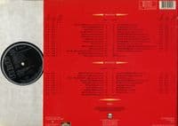 Elvis Presley - Germany - The All Time Greatest Hits (PL 90100) 2 x LP Set -  M-