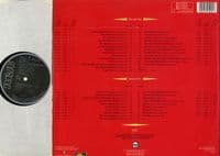 Elvis Presley - Germany - The All Time Greatest Hits (PL 90100) 2 x LP Set - M-