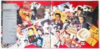 Elvis Presley - Germany - The All Time Greatest Hits (PL 90100) 2 x LP Set -  M-
