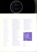 Elvis Presley - Germany - The Alternate Aloha Concert  (PL 86985) M-