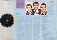 Elvis Presley - Germany - The Complete Sun Sessions (PL 86414) 2 LP Set with Poster- M-