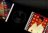 Elvis Presley - Girl Happy - FTD CD