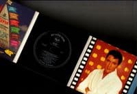 Elvis Presley - Girl Happy - FTD CD