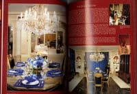 Elvis Presley - Graceland - Official Guide Book