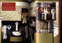 Elvis Presley - Graceland - Official Guide Book