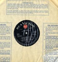 Elvis Presley - Harem Holiday (RD 7767) Ex/M-