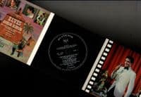 Elvis Presley - Harum Scarum - FTD CD - 7