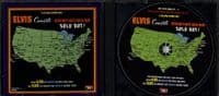Elvis Presley - Having Fun With Elvis On Stage Vol.  3 - Boxcar CD