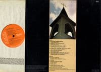Elvis Presley - He Walks Beside Me (PL 12772) M-