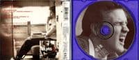 Elvis Presley - Heartbreak Hotel - I Was The One - CD EP