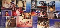 Elvis Presley - Holland - Golden Film Hits (ADEH 130) 2 x LP Set - M-