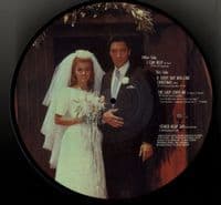 Elvis Presley - I Can Help/If Everyday Was Like ChristmasThe Lady Loves Me - 10