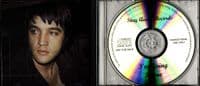 Elvis Presley - I'm Going Home - Guitar Man Sessions - Stay Away CD