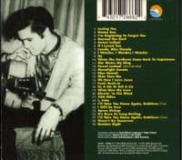 Elvis Presley - In A Private Moment - FTD CD