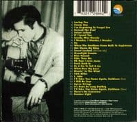 Elvis Presley - In A Private Moment - FTD CD