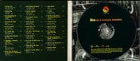Elvis Presley - In A Private Moment - FTD CD