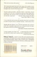Elvis Presley - In The Army by William J. Taylor Jr