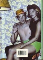 Elvis Presley - In The Twilight Of Memory - Hardback Book by June Juanico