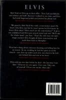 Elvis Presley - In The Words Of Those Who Knew Him Best by Rose Clayton & Dick Heard