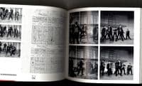 Elvis Presley - Inside Jailhouse Rock by Ger Rijff