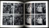 Elvis Presley - Inside King Creole by Ger Rijff