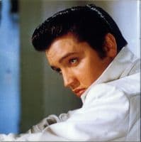 Elvis Presley - Inside Loving You - Ger Ryjff/Chris Giles