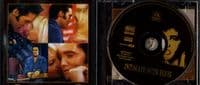 Elvis Presley - Intimate With Elvis - Memory CD