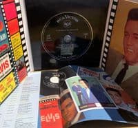Elvis Presley - It Happened At The World's Fair - FTD CD - 7