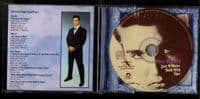 Elvis Presley -Just A Closer Walk With Thee - Memory CD