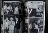 Elvis Presley - Just Elvis - Rare & Classic Images by Now Dig This - New