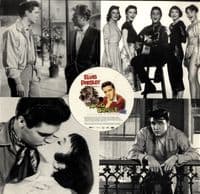 Elvis Presley - King Creole (Elvis 112) Collectors Issue with booklet - M-