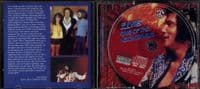 Elvis Presley - King Of The Neon Jungle - Memory CD
