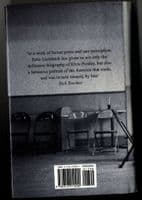 Elvis Presley - Last Train To Memphis - Hardback Book by Peter Guralnick