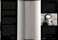 Elvis Presley - Last Train To Memphis - Hardback Book by Peter Guralnick