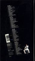Elvis Presley - Live In Las Vegas - 4 x CD Set with Booklet