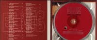 Elvis Presley - Long Lonely Highway - FTD CD