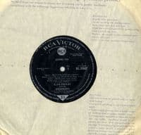 Elvis Presley - Loving You (RC 24001) 10