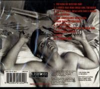Elvis Presley - Maximum Elvis - The Unauthorised Biograpy - New/Sealed