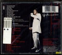 Elvis Presley - Memories - The '68 Comeback Special - 2 x CD Set - New/Sealed