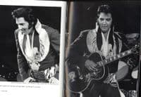 Elvis Presley - Millennium Elvis - Hardback Book by Paul Lichter