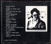 Elvis Presley - More Pure Elvis - Bilko CD