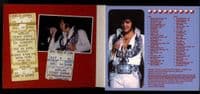 Elvis Presley - New Year's Eve - FTD 2 x CD Set