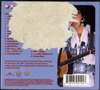 Elvis Presley - New Year's Eve - FTD 2 x CD Set