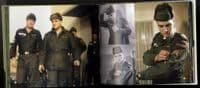 Elvis Presley - Off Duty With Private Presley - CD & Book Set