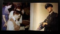 Elvis Presley - Off The Record - 5 x CD  Box Set