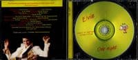 Elvis Presley - One Night - June 24th 1977 - PO 220