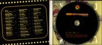 Elvis Presley - Out In Hollywood - FTD CD