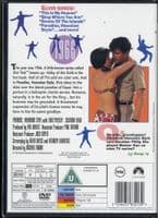 Elvis Presley - Paradise Hawaiian Style - New/Sealed