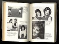 Elvis Presley - Priscilla - Child Bride by Suzanne Finstad - Hardback Book