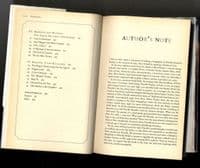 Elvis Presley - Priscilla - Child Bride by Suzanne Finstad - Hardback Book